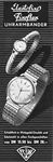 Rowi  1959.jpg